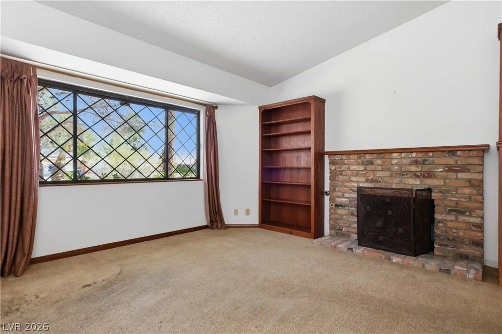 5759 Hedgehaven, Las Vegas, NV 89120