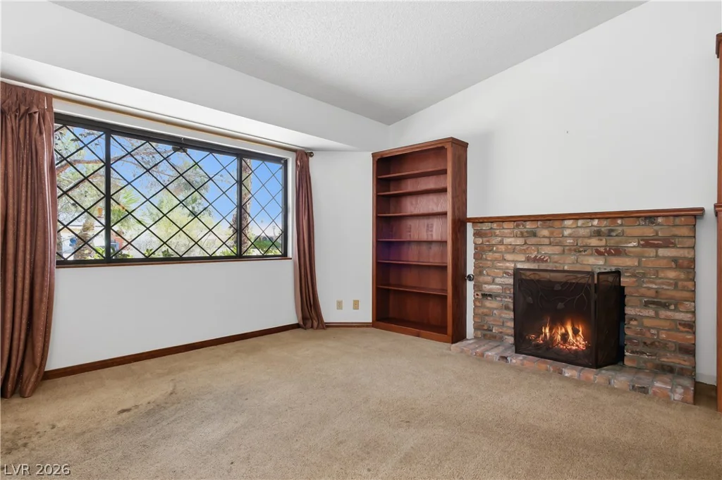 5759 Hedgehaven, Las Vegas, NV 89120