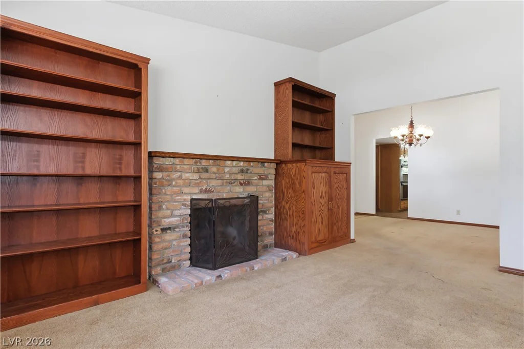 5759 Hedgehaven, Las Vegas, NV 89120