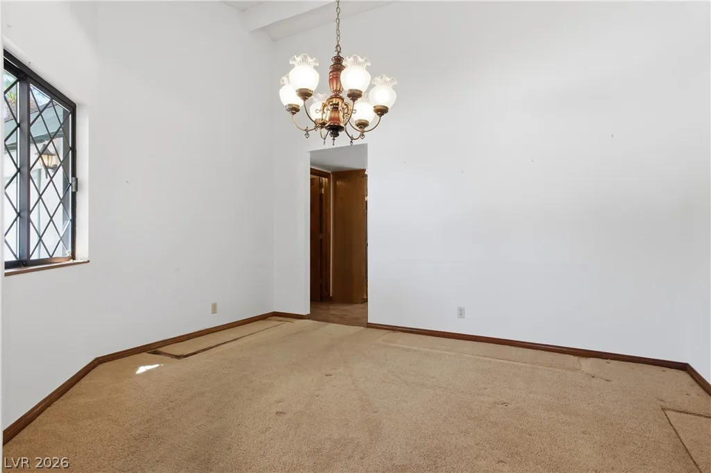 5759 Hedgehaven, Las Vegas, NV 89120