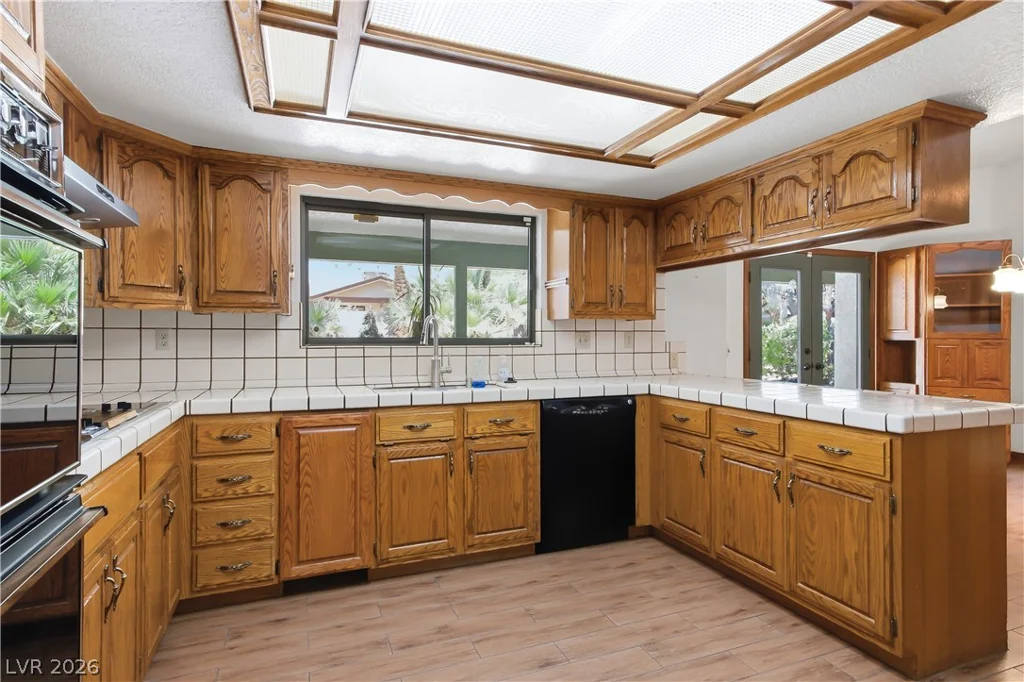 5759 Hedgehaven, Las Vegas, NV 89120