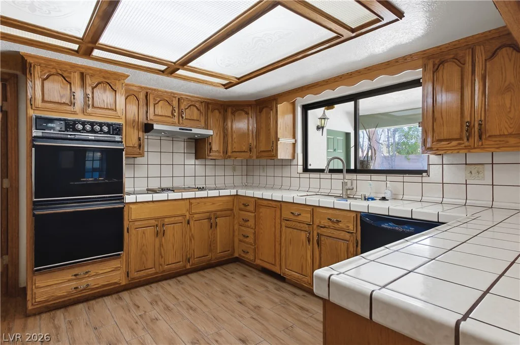 5759 Hedgehaven, Las Vegas, NV 89120