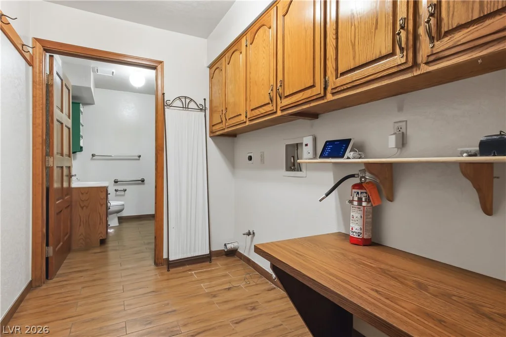5759 Hedgehaven, Las Vegas, NV 89120