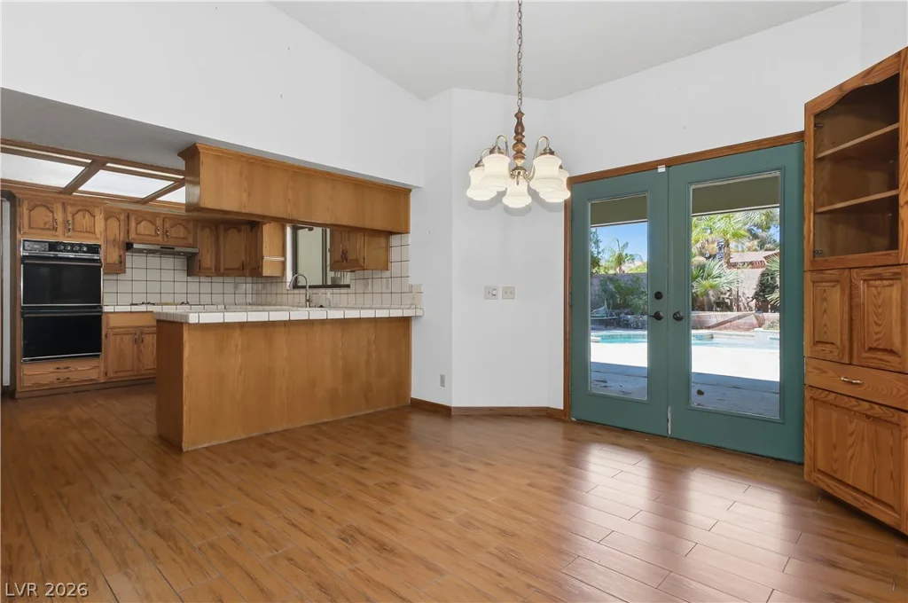 5759 Hedgehaven, Las Vegas, NV 89120