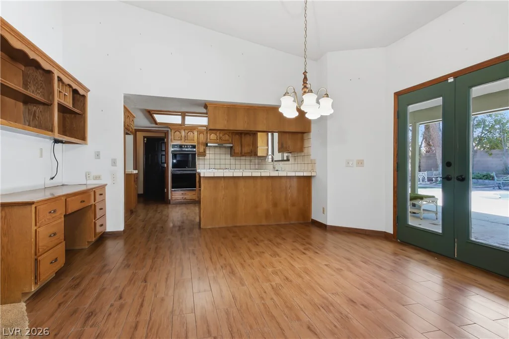 5759 Hedgehaven, Las Vegas, NV 89120