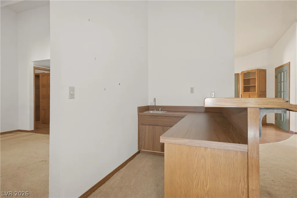 5759 Hedgehaven, Las Vegas, NV 89120
