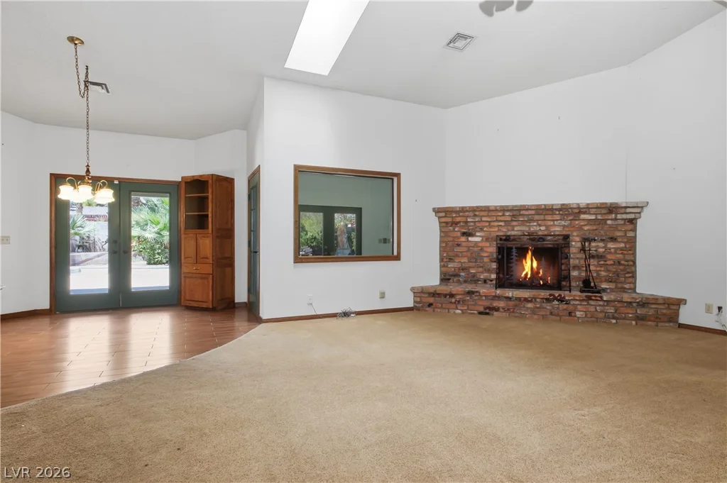 5759 Hedgehaven, Las Vegas, NV 89120