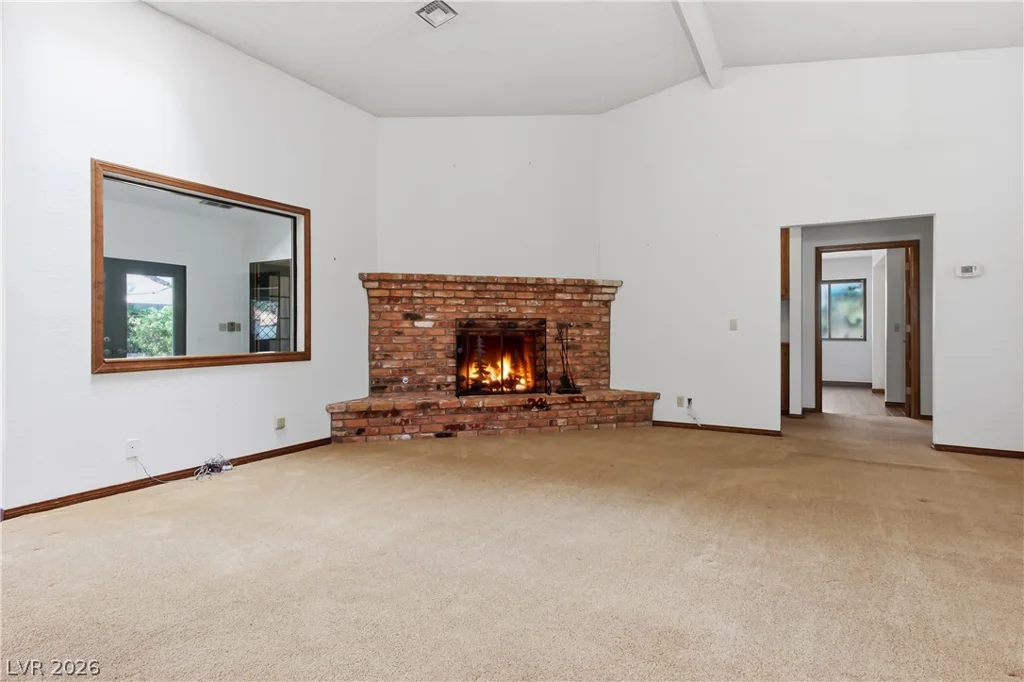5759 Hedgehaven, Las Vegas, NV 89120
