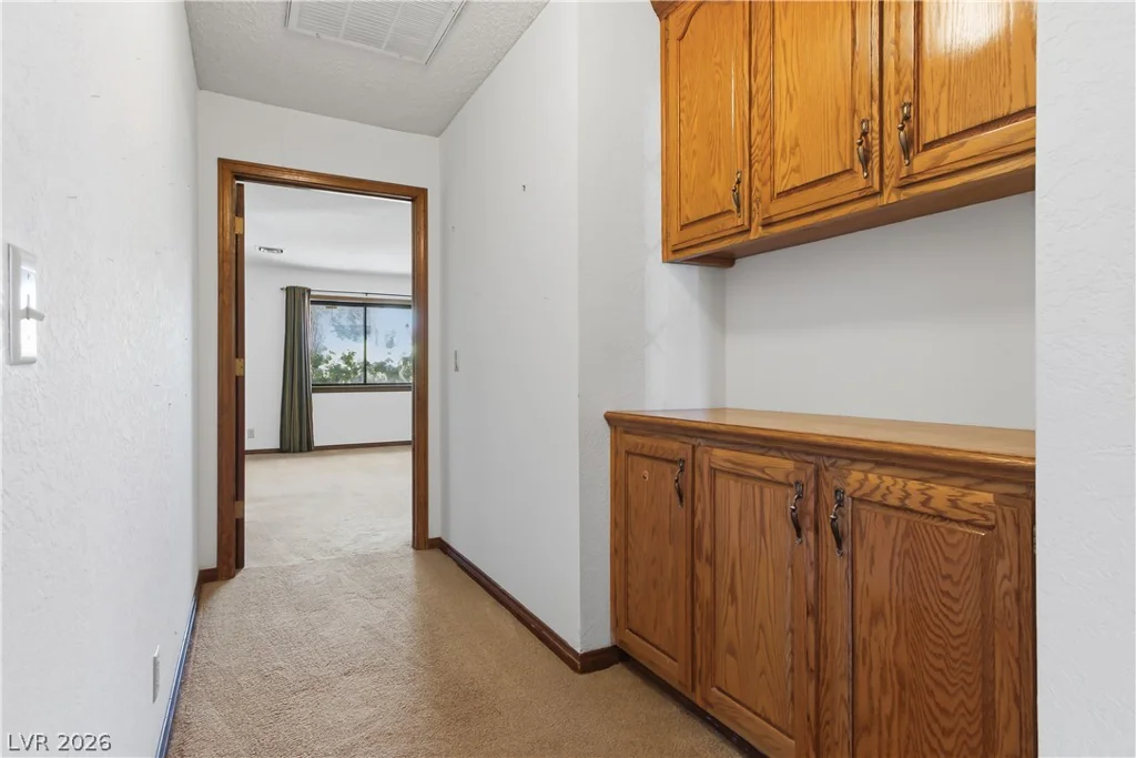 5759 Hedgehaven, Las Vegas, NV 89120