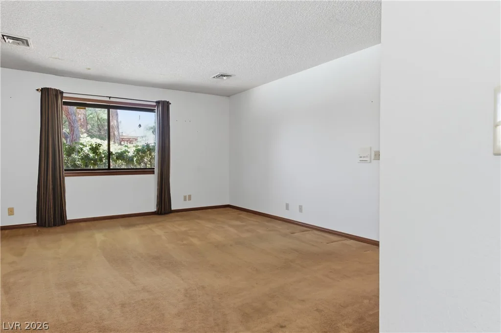 5759 Hedgehaven, Las Vegas, NV 89120