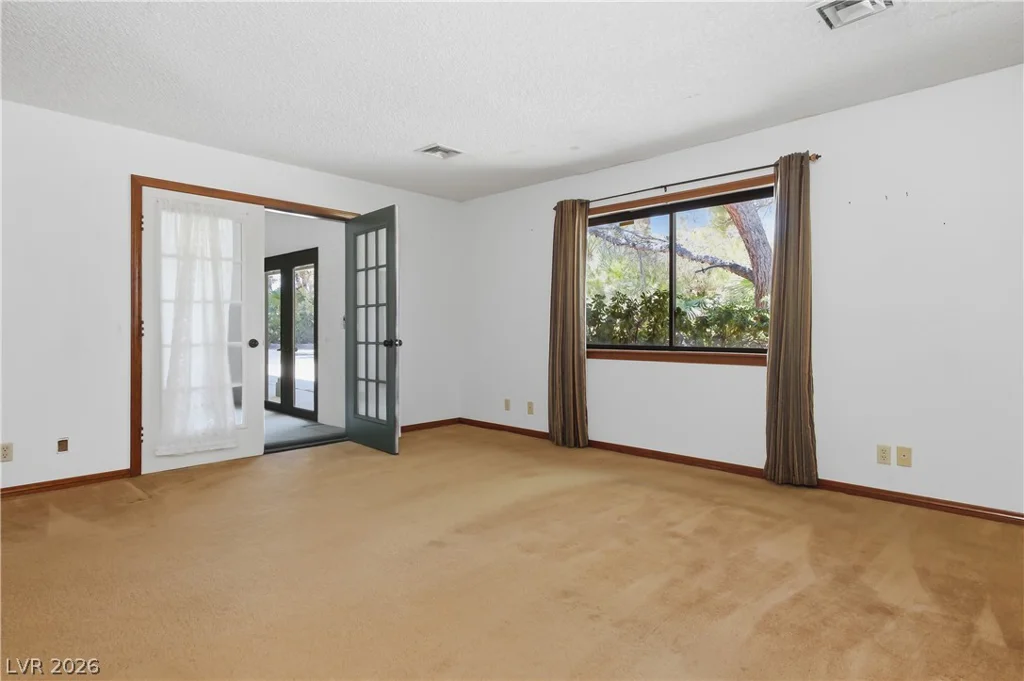 5759 Hedgehaven, Las Vegas, NV 89120