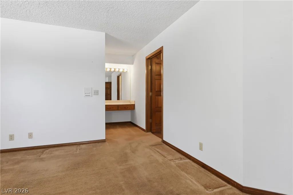 5759 Hedgehaven, Las Vegas, NV 89120