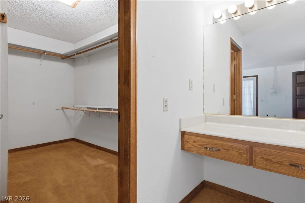 5759 Hedgehaven, Las Vegas, NV 89120