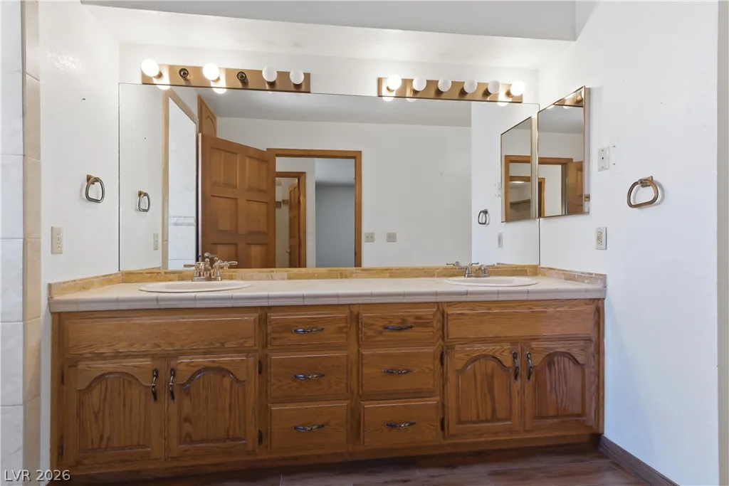 5759 Hedgehaven, Las Vegas, NV 89120