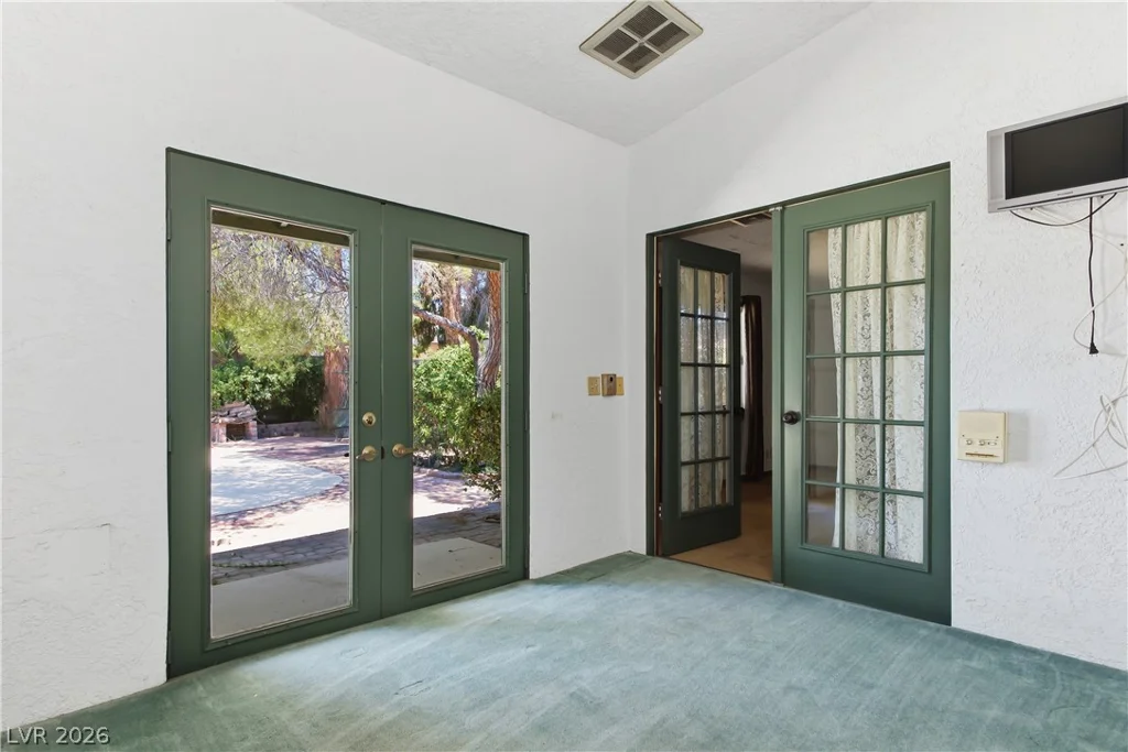 5759 Hedgehaven, Las Vegas, NV 89120