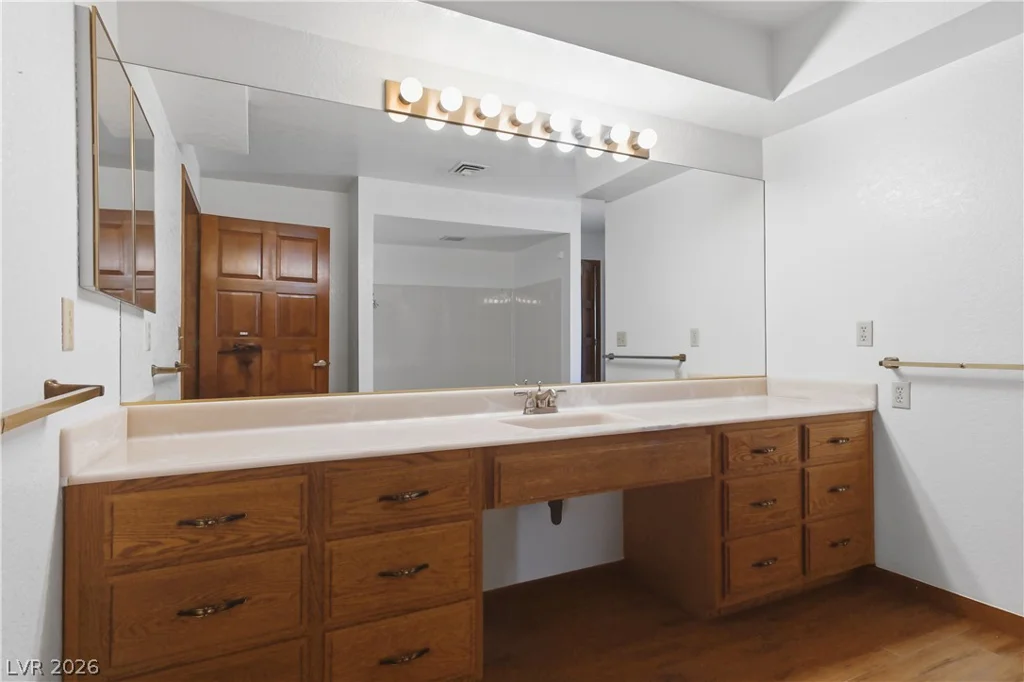 5759 Hedgehaven, Las Vegas, NV 89120