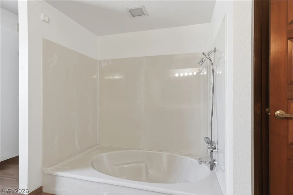 5759 Hedgehaven, Las Vegas, NV 89120
