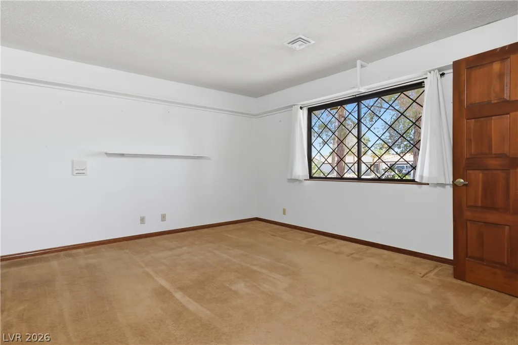 5759 Hedgehaven, Las Vegas, NV 89120