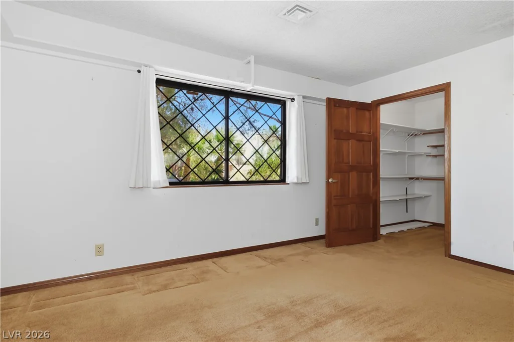 5759 Hedgehaven, Las Vegas, NV 89120