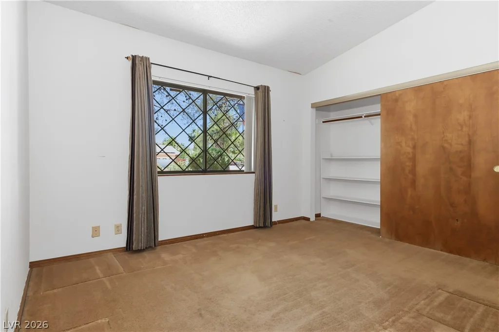 5759 Hedgehaven, Las Vegas, NV 89120