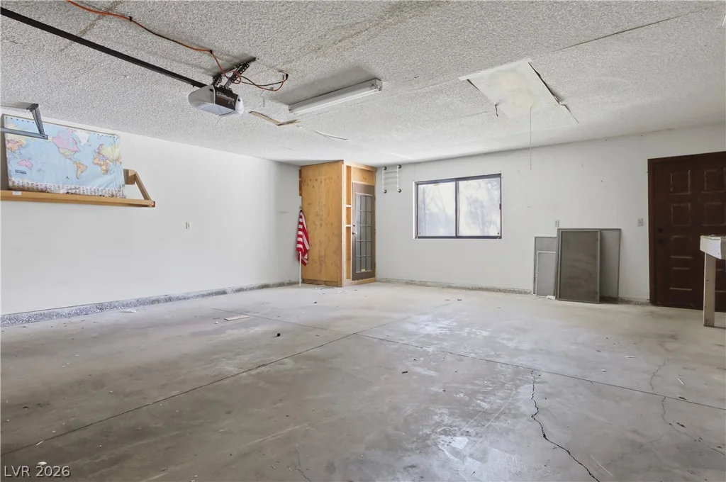 5759 Hedgehaven, Las Vegas, NV 89120