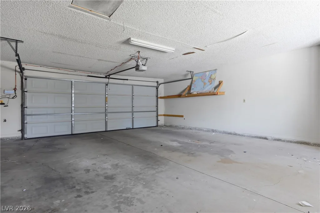 5759 Hedgehaven, Las Vegas, NV 89120