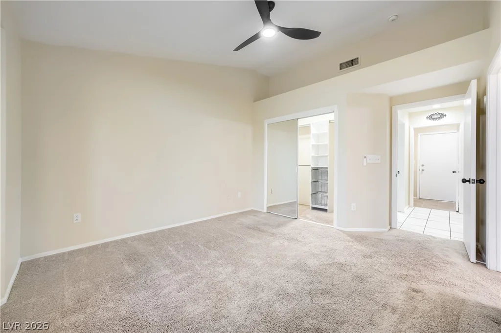 2552 Highvale, Las Vegas, NV 89134