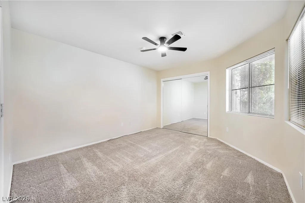 2552 Highvale, Las Vegas, NV 89134