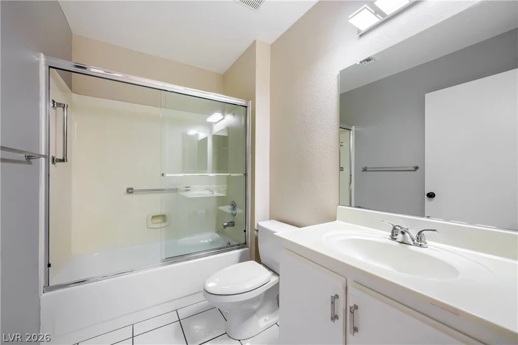 2552 Highvale, Las Vegas, NV 89134