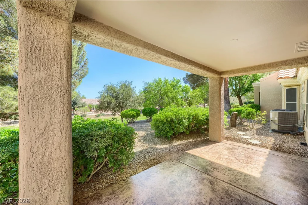 2552 Highvale, Las Vegas, NV 89134