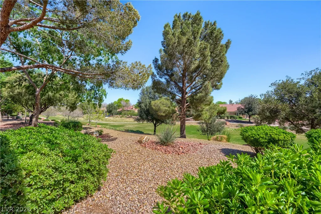 2552 Highvale, Las Vegas, NV 89134