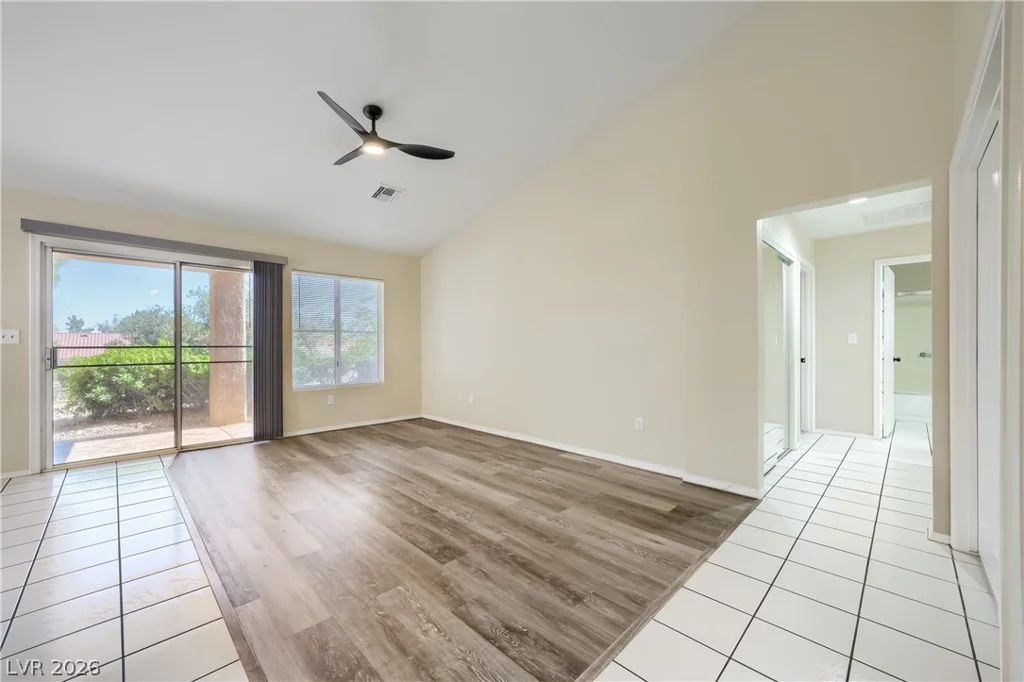 2552 Highvale, Las Vegas, NV 89134
