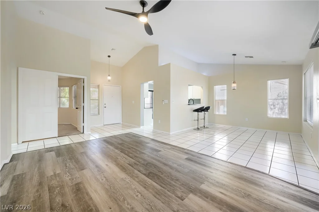 2552 Highvale, Las Vegas, NV 89134