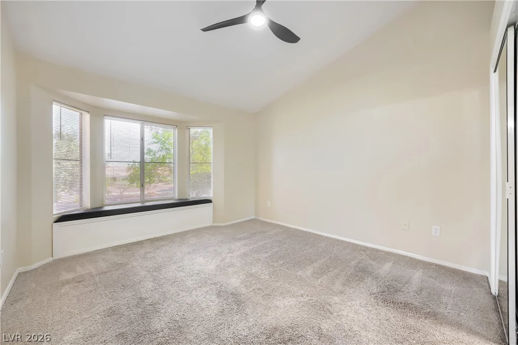 2552 Highvale, Las Vegas, NV 89134