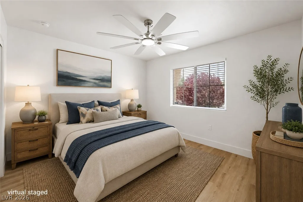 2517 Desert Sands, Las Vegas, NV 89134