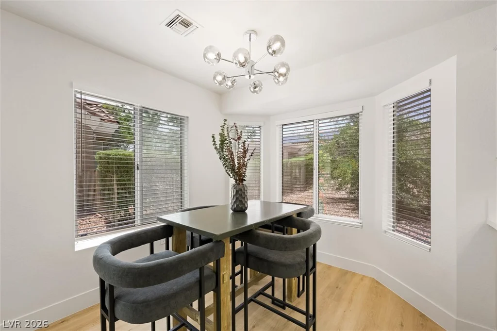 2517 Desert Sands, Las Vegas, NV 89134