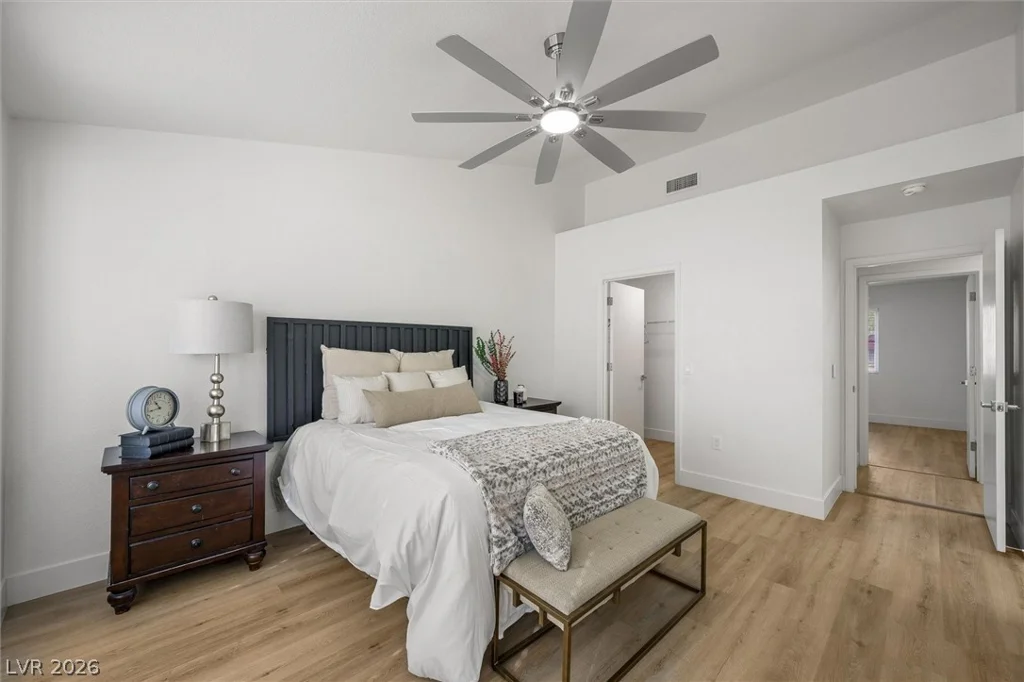2517 Desert Sands, Las Vegas, NV 89134