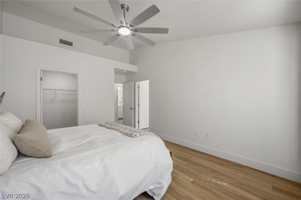 2517 Desert Sands, Las Vegas, NV 89134