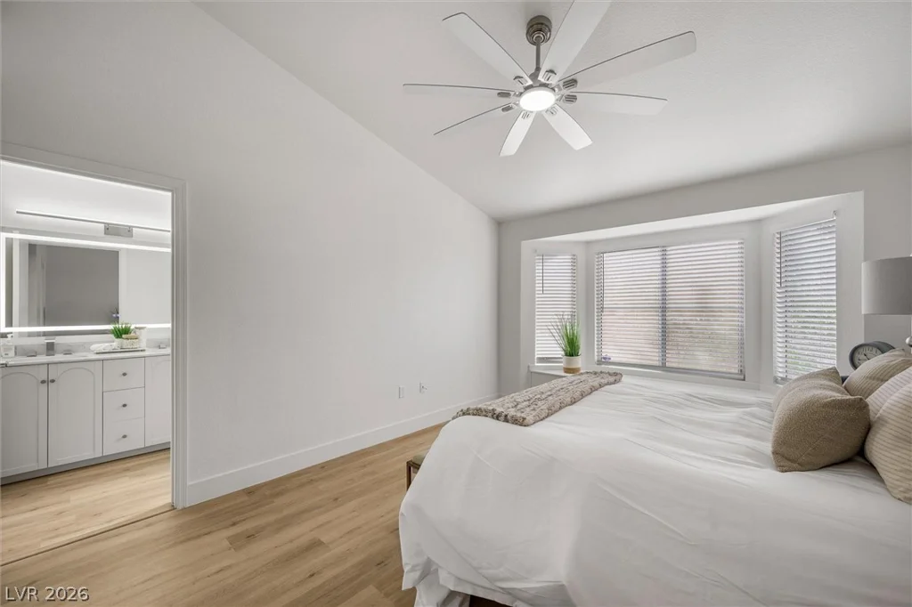 2517 Desert Sands, Las Vegas, NV 89134