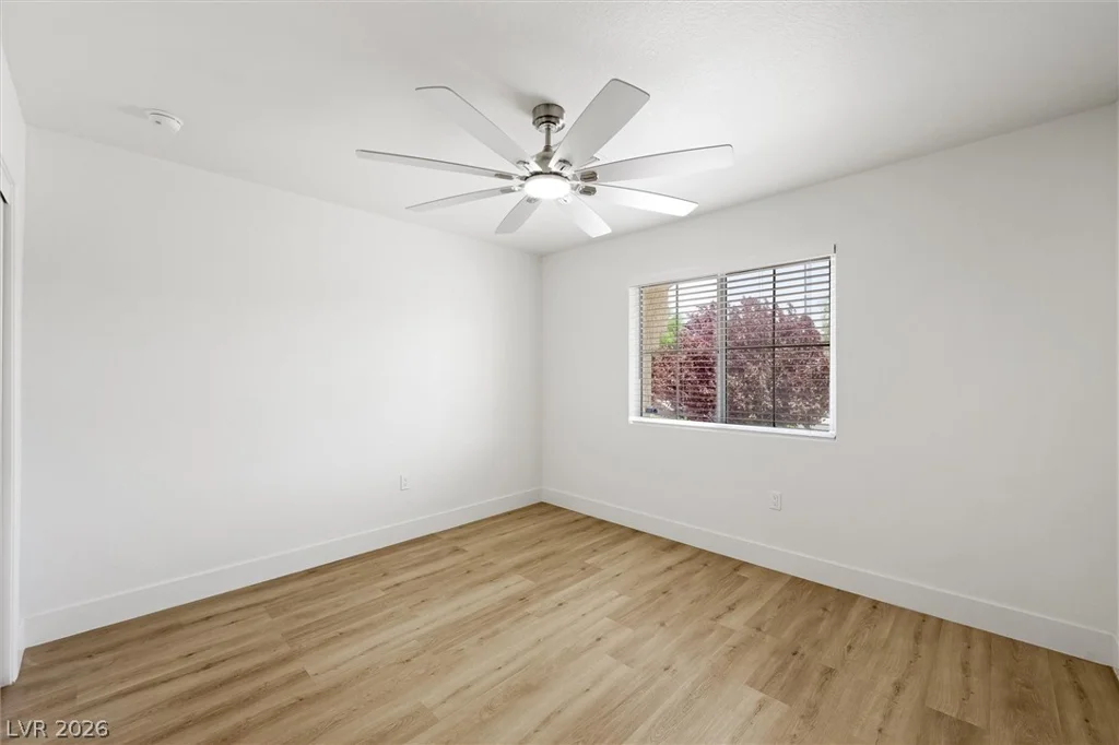 2517 Desert Sands, Las Vegas, NV 89134