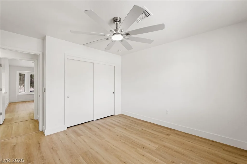 2517 Desert Sands, Las Vegas, NV 89134