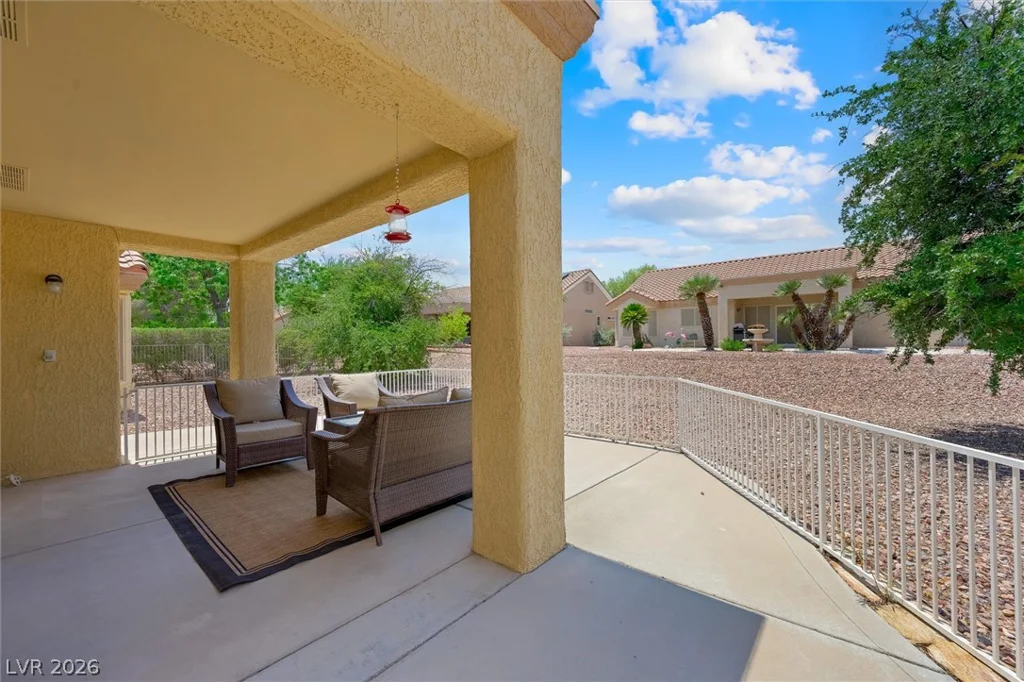 2517 Desert Sands, Las Vegas, NV 89134