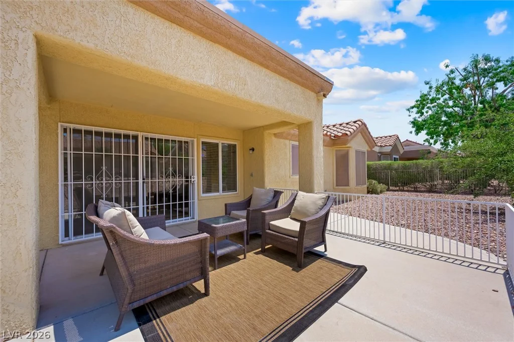 2517 Desert Sands, Las Vegas, NV 89134