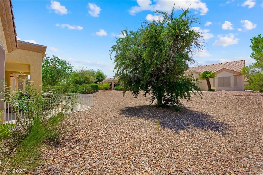 2517 Desert Sands, Las Vegas, NV 89134