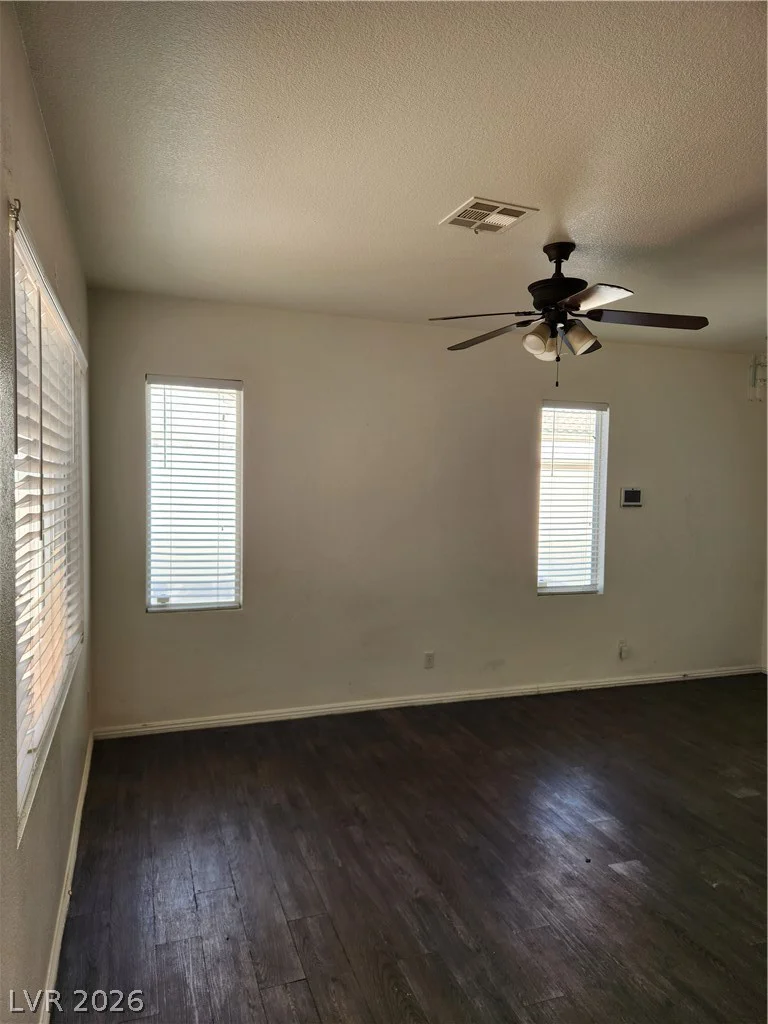 2727 Advancement, North Las Vegas, NV 89031