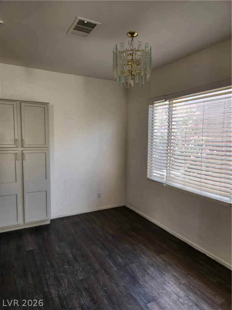2727 Advancement, North Las Vegas, NV 89031