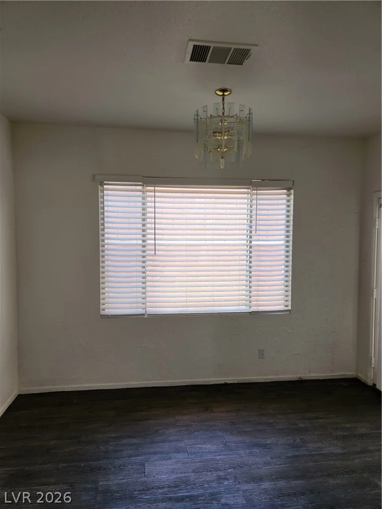 2727 Advancement, North Las Vegas, NV 89031
