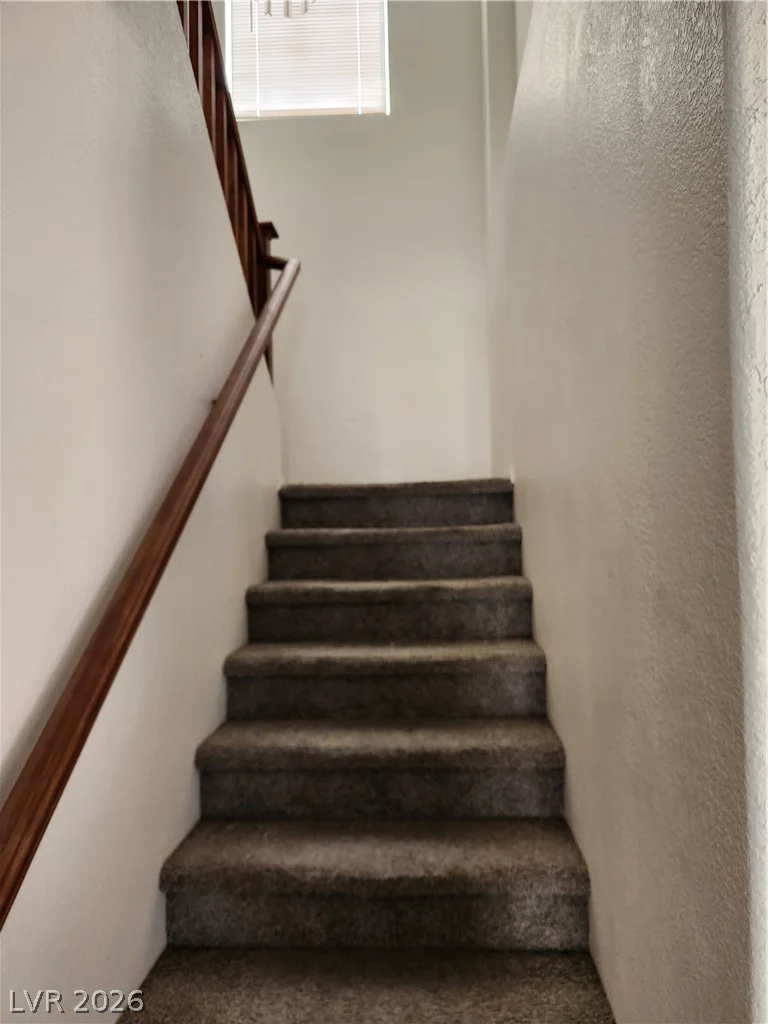 2727 Advancement, North Las Vegas, NV 89031