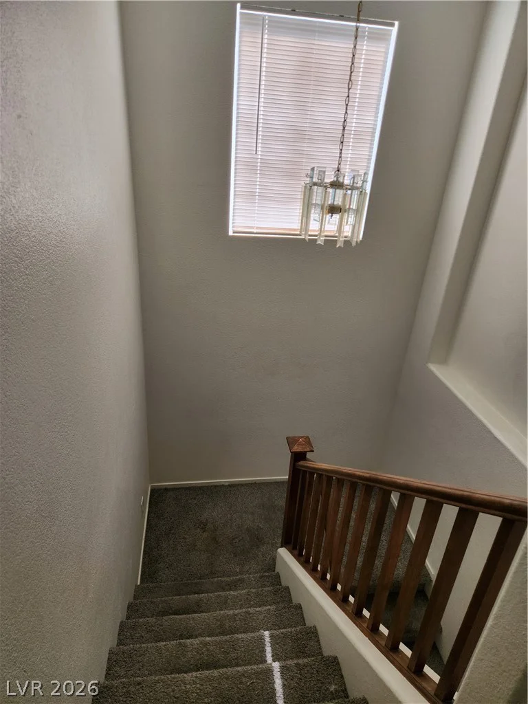 2727 Advancement, North Las Vegas, NV 89031