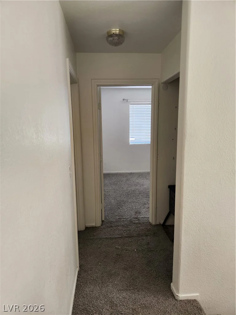 2727 Advancement, North Las Vegas, NV 89031